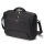 DICOTA Torba do notebooka Eco Multi PRO 13-15.6 D30850-RPET - 1233218 - zdjęcie 3